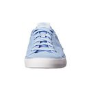 Incaltaminte Femei Nike Primo Court Mesh AluminumWhiteAluminum