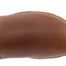 Incaltaminte Femei Bogs Pearl Tall Boot Tan
