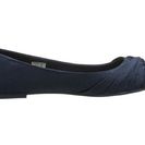 Incaltaminte Femei Rocket Dog Myrna Navy Thai Silk