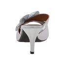 Incaltaminte Femei J Renee Reesa Silver