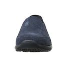 Incaltaminte Femei SKECHERS Relaxed Living - 4 Gore Navy