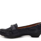 Incaltaminte Femei Softspots Peron Loafer Navy