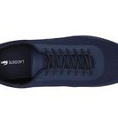 Incaltaminte Femei Lacoste Helaine Runner NavyWhite