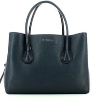 Coccinelle CAF57F634A Blu/merlot