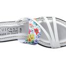 Incaltaminte Femei Easy Street Atessa Flower