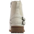 Incaltaminte Femei UGG UGG Australia Orion Suede Ankle Boots GLACIER (01)