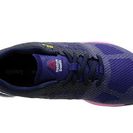 Incaltaminte Femei Reebok CrossFitreg Nano 50 Night BeaconCollegiate NavyIcono Pink
