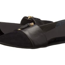 Franco Sarto Holland Black