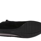 Incaltaminte Femei Cole Haan Tali Luxe Bootie 40 Black Suede