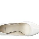 Incaltaminte Femei Stuart Weitzman Nouveau White Patent