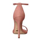 Incaltaminte Femei Schutz Cadey-Lee Clay