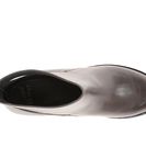 Incaltaminte Femei Dansko Bonita Grey Burnished Nappa