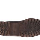 Incaltaminte Femei Lucky Brand Alascan Brindle