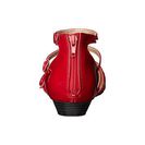 Incaltaminte Femei C Label Hudson-34 Red