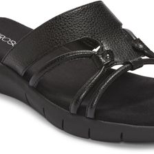 Aerosoles Wip Away Black