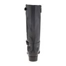 Incaltaminte Femei ECCO Sullivan Tall Boot Black