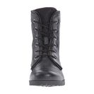Incaltaminte Femei G by GUESS Belva PUBlack