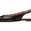 Incaltaminte Femei French Sole Rainbow Black Nappa