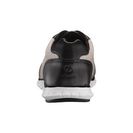 Incaltaminte Femei Cole Haan Zerogrand Classic Sneaker Light SilverBlack