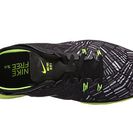 Incaltaminte Femei Nike Free 50 TR Fit 5 PRT BlackVoltBlack