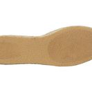 Incaltaminte Femei Soft Style Hula Natural Sparkle