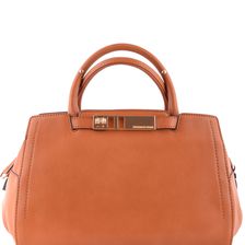 Trussardi 76A353DDA8 Brown