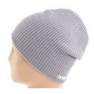 Accesorii Femei Neff Daily Beanie Fog