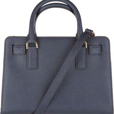 Michael Kors Purse Dillon Blue