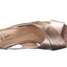 Incaltaminte Femei LifeStride Metallic Rose