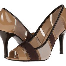 J. Renee Jemma Brown Multi