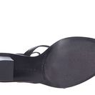 Incaltaminte Femei Frye Suzie Gladiator Sandal Black Smooth Full Grain