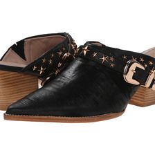 Matisse Kate Bosworth I Matisse Black