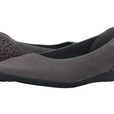 ara Percy Street Nubuck