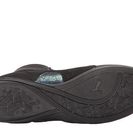 Incaltaminte Femei PUMA Eskiva Hi Deep Summer Black