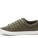 Incaltaminte Femei Rocket Dog Campo Sneaker Green