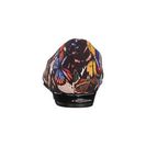 Incaltaminte Femei Soft Style Darlene Bright Multi Butterfly Grosgrain