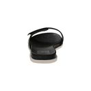 Incaltaminte Femei Dolce Vita Bricen BlackWhite Lizard Embossed Stella