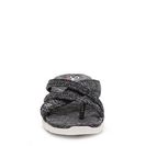 Incaltaminte Femei SKECHERS Cali Breeze Low Lucky Stars Sport Sandal Charcoal