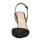 Incaltaminte Femei Jessica Simpson Calvo Black Soft Nappa Silk