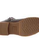 Incaltaminte Femei Frye Veronica Harness Chelsea Grey Soft Vintage Leather