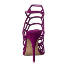 Incaltaminte Femei Steve Madden Slithur Purple