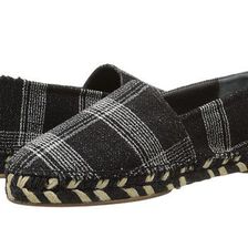 Incaltaminte Femei Proenza Schouler PS25044 BlackWhite