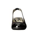 Incaltaminte Femei Anne Klein Callum BlackBlack Fabric