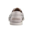 Incaltaminte Femei Sperry Top-Sider AO Haven Light Grey