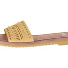 Incaltaminte Femei Franco Sarto Maclean 4 Saffron Amber