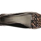 Incaltaminte Femei Anne Klein Cuddy Animal Reptile