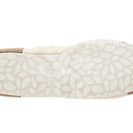 Incaltaminte Femei Acorn Easy Spa Ballet Latte Jersey