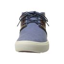 Incaltaminte Femei Timberland Amherst Chukka Vintage Indigo