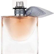 Lancôme La Vie Est Belle Intense Apa De Parfum Femei 30 Ml N/A