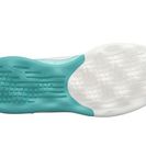 Incaltaminte Femei Nike MD Runner 2 LW Hyper TurquoiseSailWashed Teal